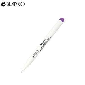 [BLANKO] 블랭코 밑그림용 세필펜(수성) 0.5mm